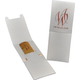 AW Woodwinds 712 Jazz Altsax Blätter (2,0) 5er Pack 