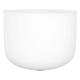 Bol Chantant Cristal Sela SECF14C 14" Ton C (440Hz)
