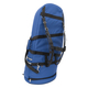 Gigbag Miraphone per B/C Tuba - 480 mm