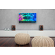 McGrey BSS-265 BR 6.5" HiFi Micro Stereo System with Bluetooth®