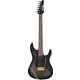 Ibanez AZ41P1PB-TGB Premium AZ Natural Gray Burst