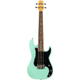 Flight Mini Bass Lite Surf Green