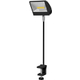 Eurolite LED KKL-30 Floodlight 4100K Black