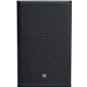LD Systems STINGER 12A G3 Enceinte Active