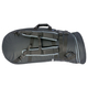 Soundline Gigbag pour Bb-/C-Kaisertuba, long