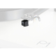 Rega Carbon Pro Stylus