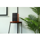Edifier Studio R1280DBs 2.0 Wood