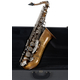 J. Keilwerth B-Tenor Sax SX90R 3400-8V-0 Vintage