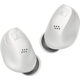 Auriculares Sennheiser Accentum True Wireless ANC IP54 BT Blanco