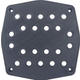 Kit De Montaje Dayton Audio BST-1 (Set De 2)