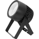 Eurolite LED Theatre COB 200 CW/WW