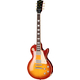 Epiphone 1960 Les Paul Standard Reissue Washed Cherry Sunburst