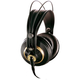 AKG K-240 Studio Set