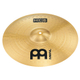 Meinl HCS 14" Crash + Galgenbeckenstandaard SET