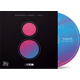 Canton CD Reference Check Vol.1