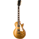 Gibson Les Paul Standard 50s GT Lefthand