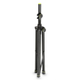 Gravity SP 5211 B Supporto per Casse