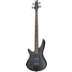 Ibanez SR300EBL-WK Electric Bass Weathered Black Starter Set
