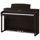 Kawai CA-401 Digitalpiano Set Palissander