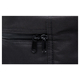 Set de Sacs de Batterie XDrum, Tailles Fusion : 22",14",12",10" et 14,5"