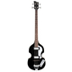 Rocktile VB-2 "Black Magic" Vintage Beatbass Set Negro