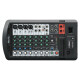 Yamaha STAGEPAS 600BT