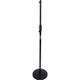 Shure SH-RBMICSTAND10