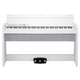 Korg LP-380U WH Digitale Piano Wit
