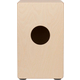 Schlagwerk CP404 Snare Cajon 2inOne - Large