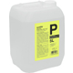 Eurolite Smoke Fluid "P2D" 5L Set da 5