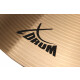 XDrum Eco Platillo Ride 18"