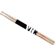Vic Firth American Classic 7A