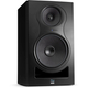 Kali Audio - IN-8 2nd Wave Studio Monitor