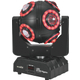 Eurolite LED B-100 Hypno Single Ball