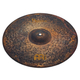 Meinl Byzance Vintage 22" Pure Light Ride Set inkl. gerader Beckenständer