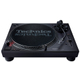 Technics SL-1210 MK7 DJ Turntable