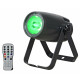 Eurolite LED PST-10 QCL Spot Set