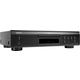 Denon DCD-900NE CD-Player Schwarz