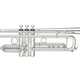 Yamaha YTR-8335RGS Bb-Trompete
