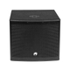 Omnitronic MOLLY-12A Subwoofer