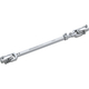 Tama HP910LWNMR Speed Cobra met Mirror Rod