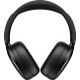Edifier WH950NB Cuffie Nere
