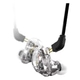 Stagg SPM-235 TR Auriculares In-Ear