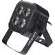 Algam Lighting MINIPAR46 QUAD LED RGBW Proyector