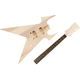 Rocktile E-Guitar Kit ZW-Style