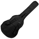 Rocktile BAG Eco Classical Guitar Bag 4/4 Black