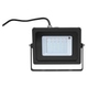 Eurolite LED IP FL-30 SMD RGB