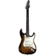 Slick SL 57 Sunburst