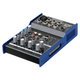 Pronomic M-502 Mischpult