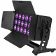 Eurolite LED CLS-18 QCL RGB/WW 18x7W